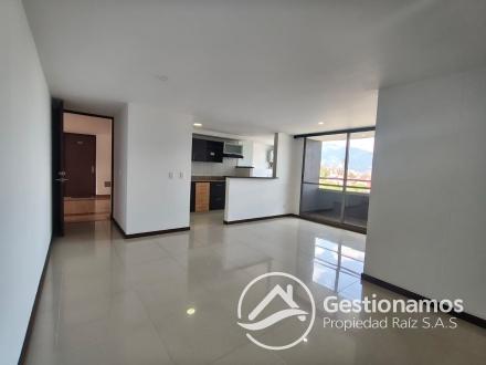 CODIGOV 3087 ENVIGADIO ABADIA